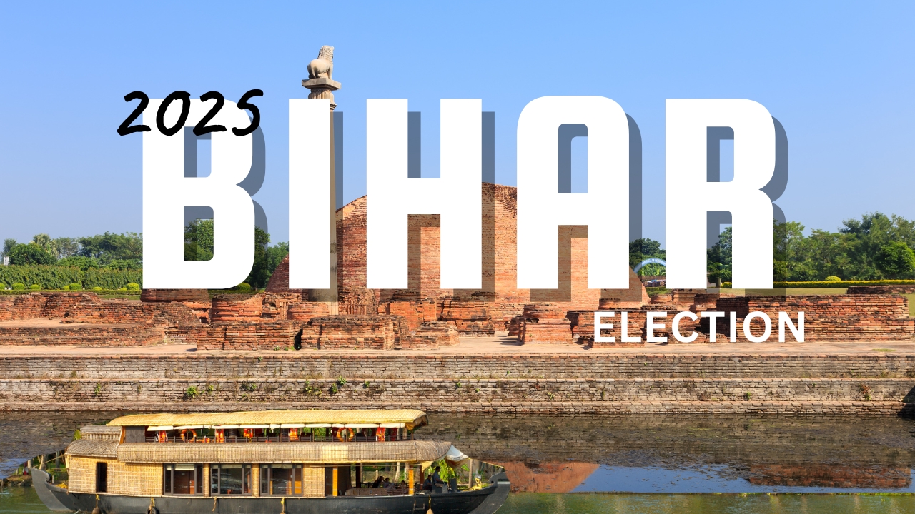 Election