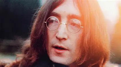 John Lennon Birthday