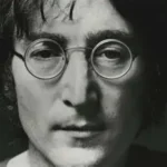 john Lennon