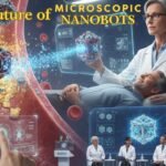 Microscopic Nanobots