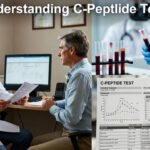 C-Peptide Test