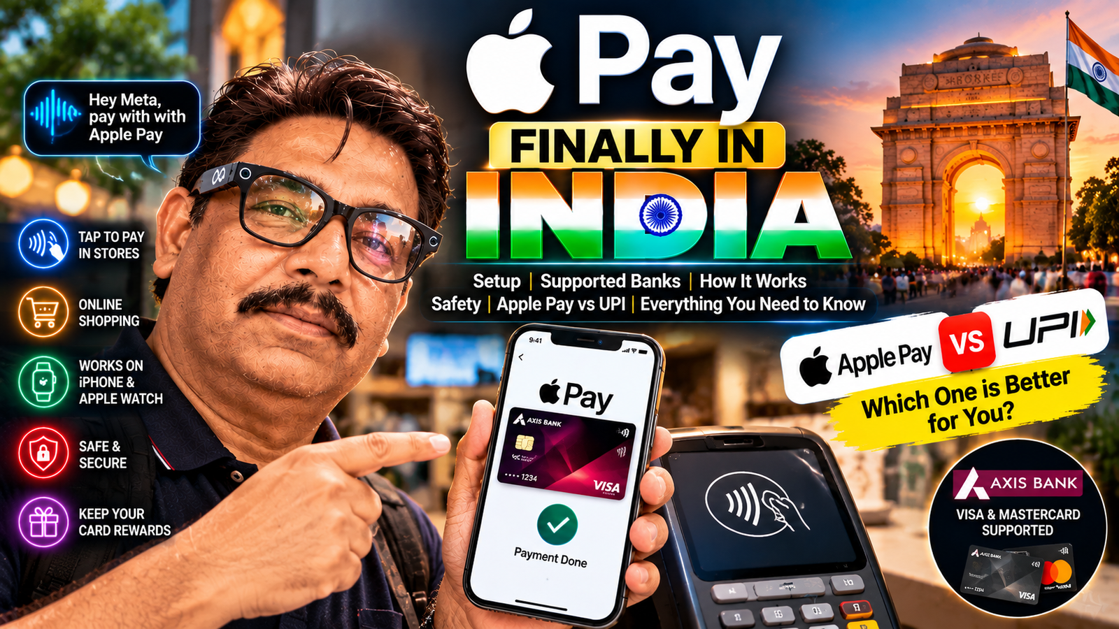 apple-pay-india-launch-2026