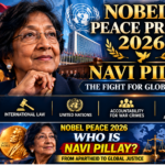 Navi Pillay_ Global Justice Icon-2
