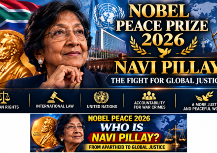Navi Pillay_ Global Justice Icon-2