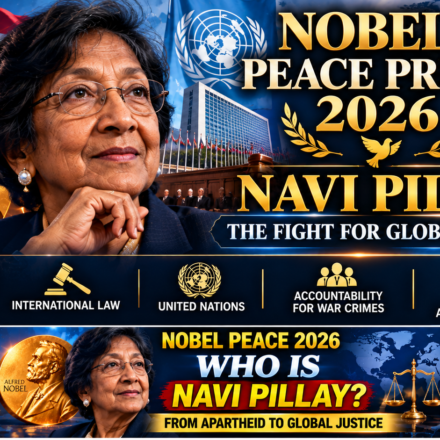 Navi Pillay_ Global Justice Icon-2