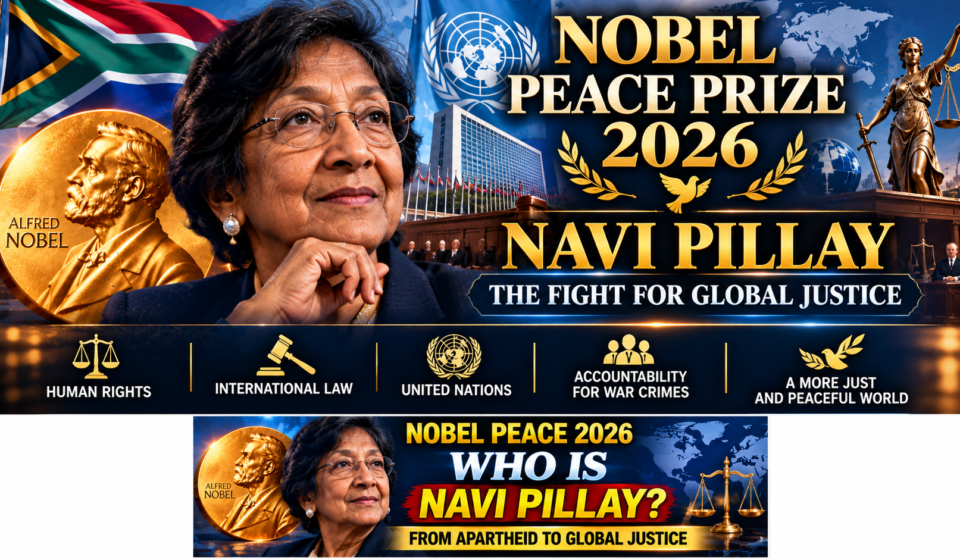 Navi Pillay_ Global Justice Icon-2