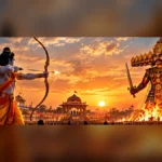 Vijayadashami 2026